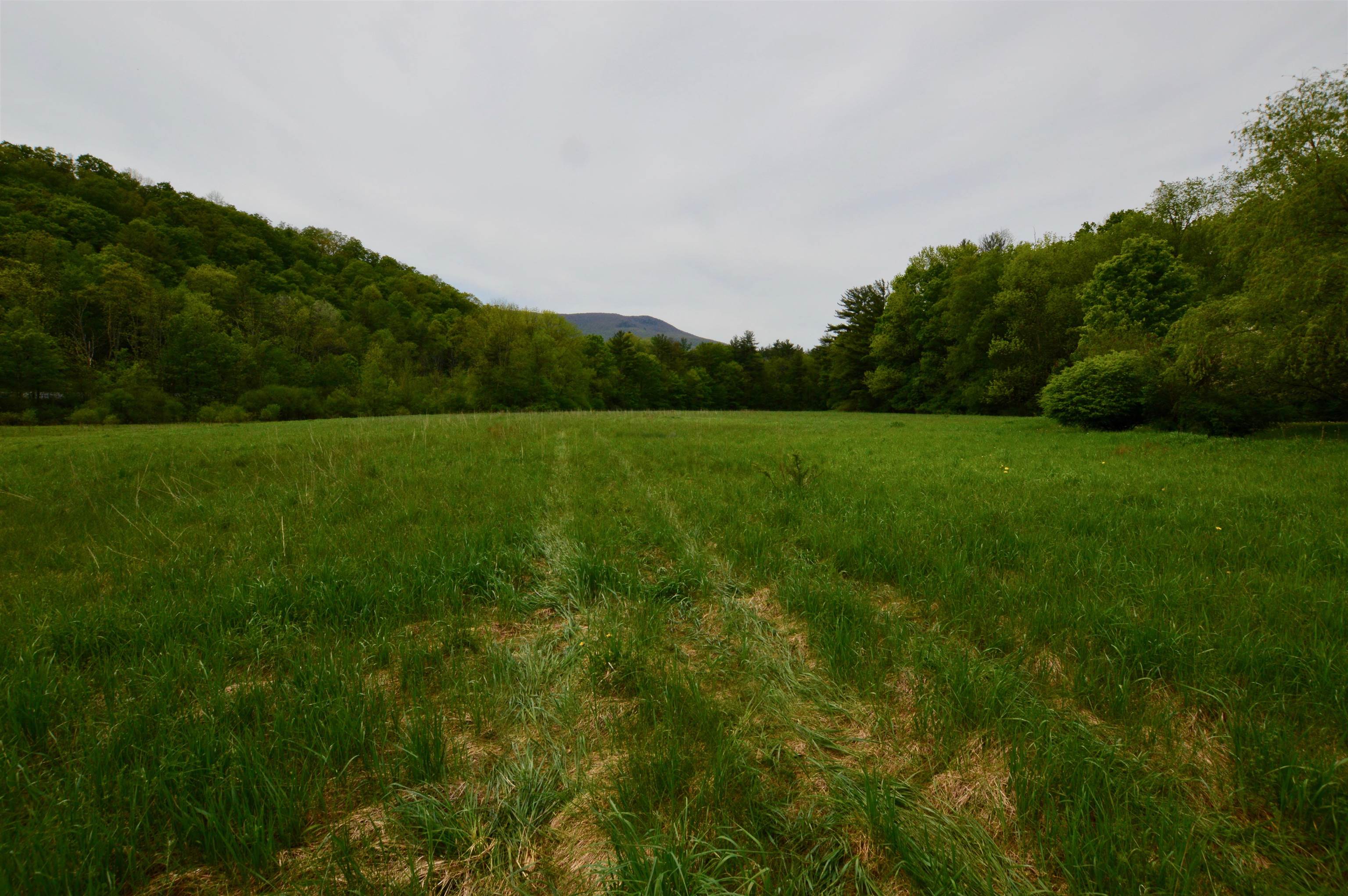Mount Aeolus Road, Unit PARCEL 2 Manchester Center, VT 05255 - Photo 2 of 6 Gallery Image 2