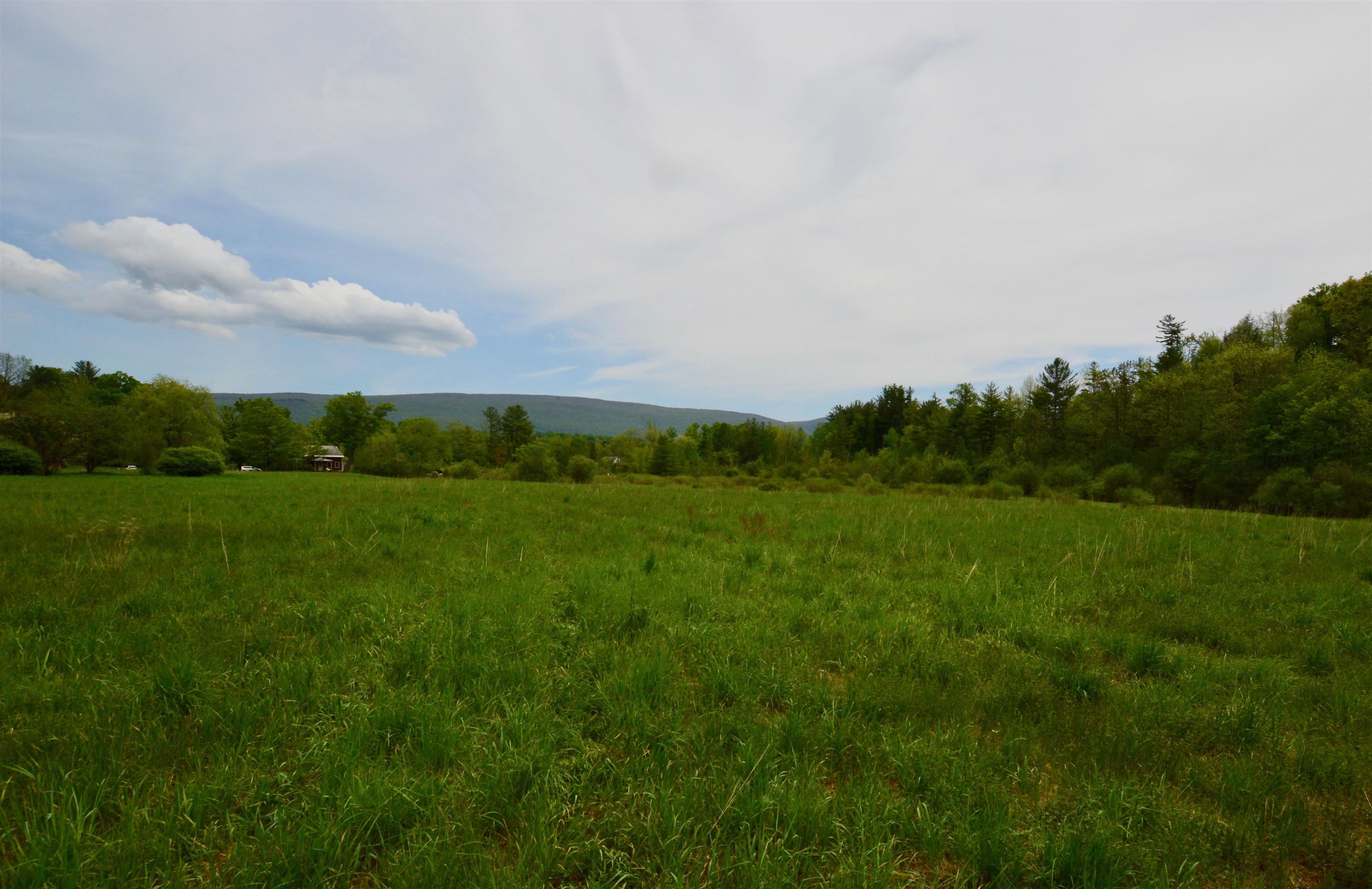 Mount Aeolus Road, Unit PARCEL 2 Manchester Center, VT 05255 - Photo 3 of 6 Gallery Image 3