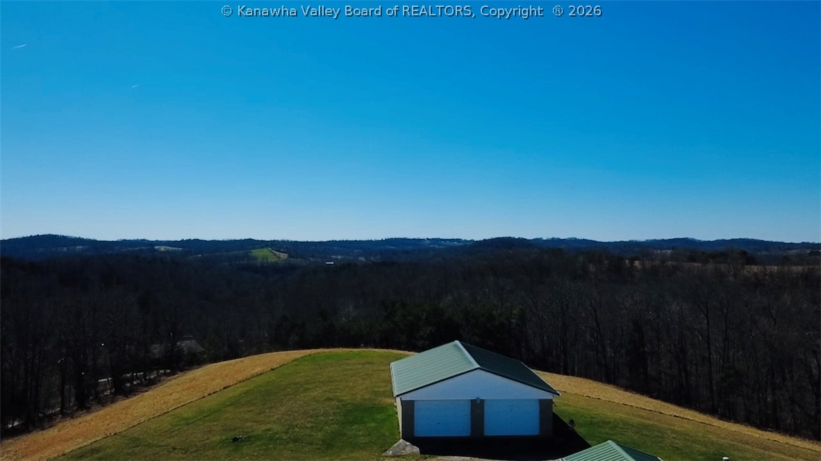 772 Fairview Lane Given, WV 25245 - Photo 10 of 29 Gallery Image 10