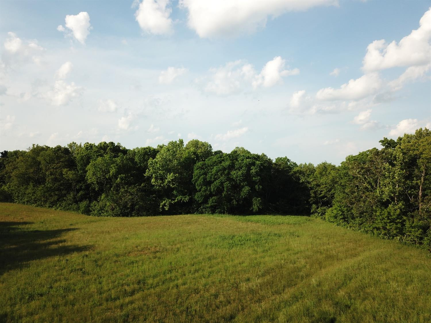 999 Chestnut Flat Road McKee, KY 40447 - Photo 16 of 24 Listing Photo