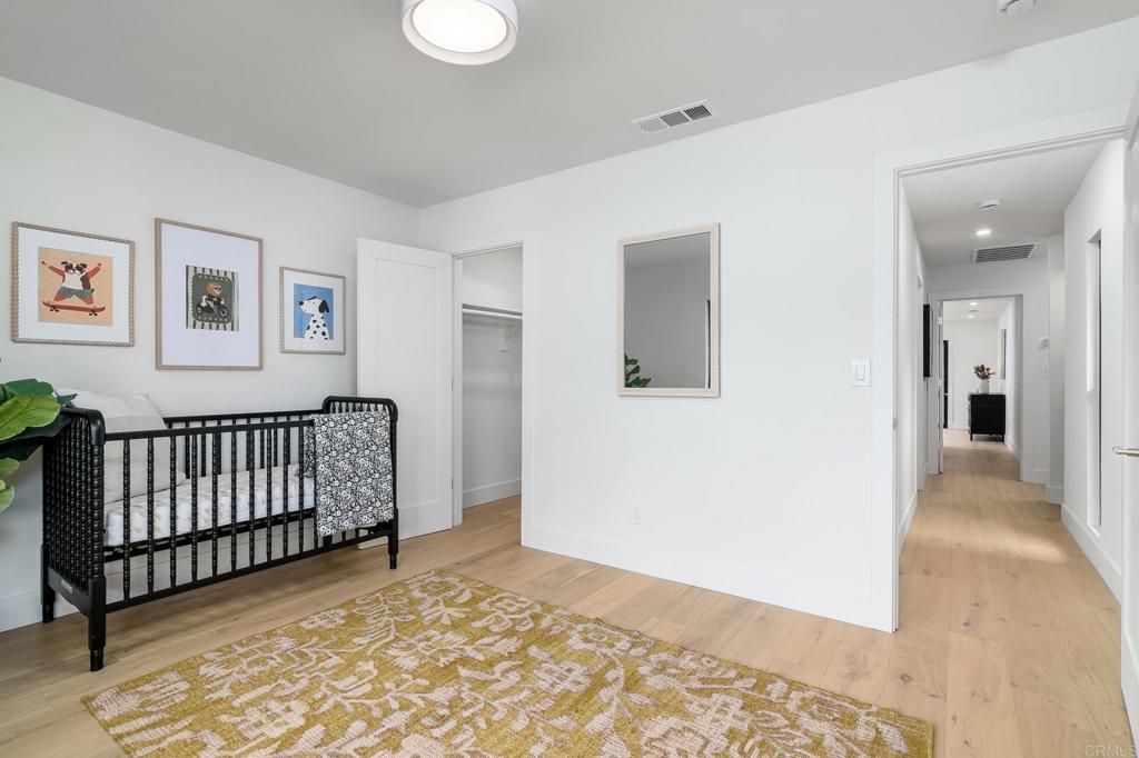 602 Fresca Street Solana Beach, CA 92075 - Photo 20 of 28