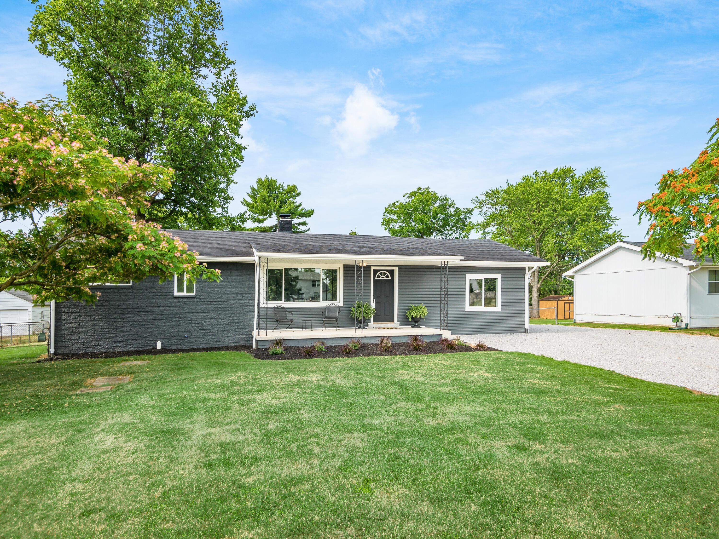 3321 Clime Road Columbus, OH 43223 - Photo 55 of 56 057__Rd_Columbus_OH_43223_USA