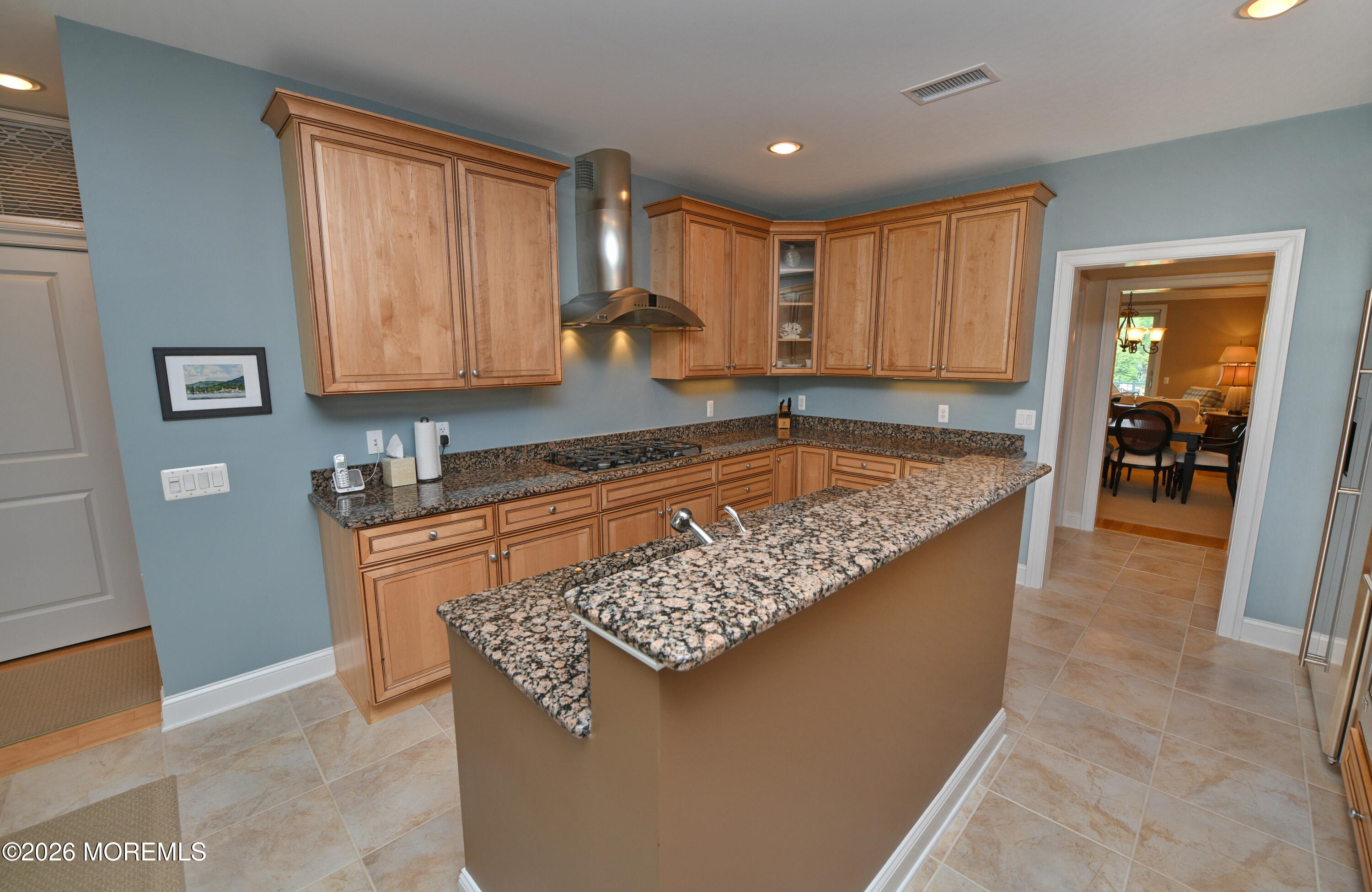 2201 River Road, Unit 1302 Point Pleasant, NJ 08742 - Photo 22 of 71 DTP_0924 2_2