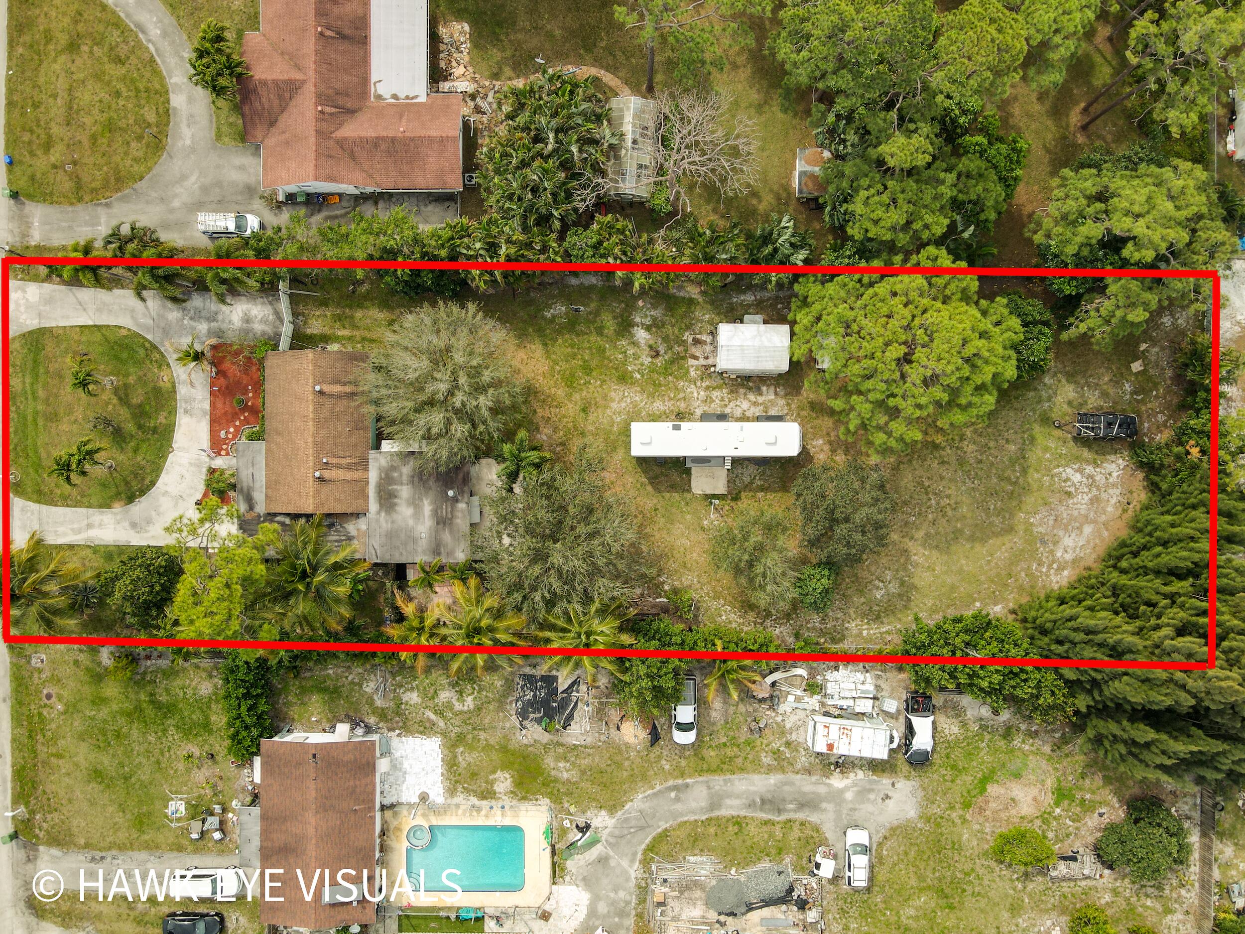 3157 Gulfstream Road Palm Springs, FL 33461 - Photo 24 of 27 Land 2 5_23_21-175 edit
