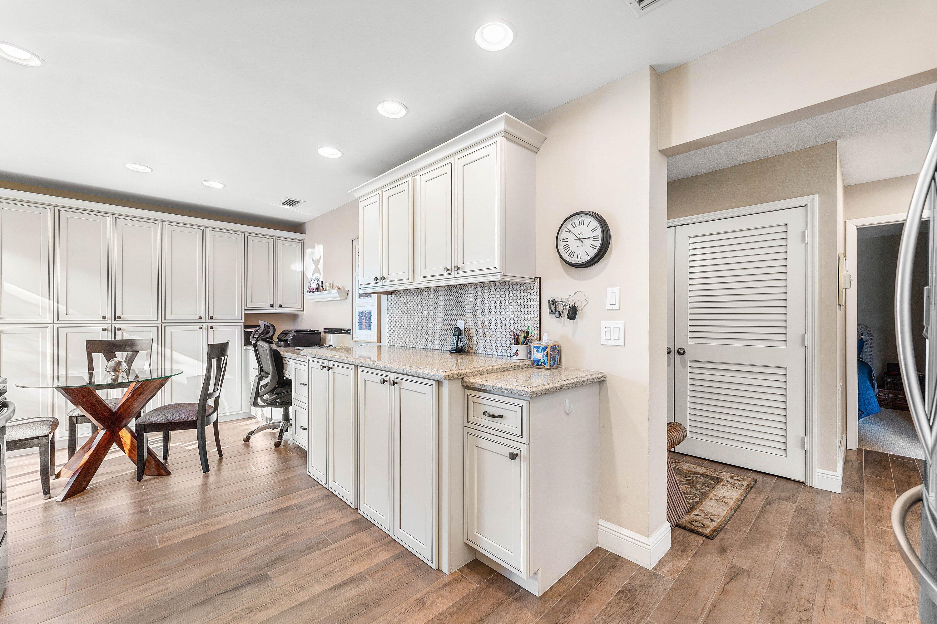 67 Eastgate Drive, Unit C Boynton Beach, FL 33436 - Photo 23 of 62 023-67EastgateDrive-C-BoyntonBeach-FL-33