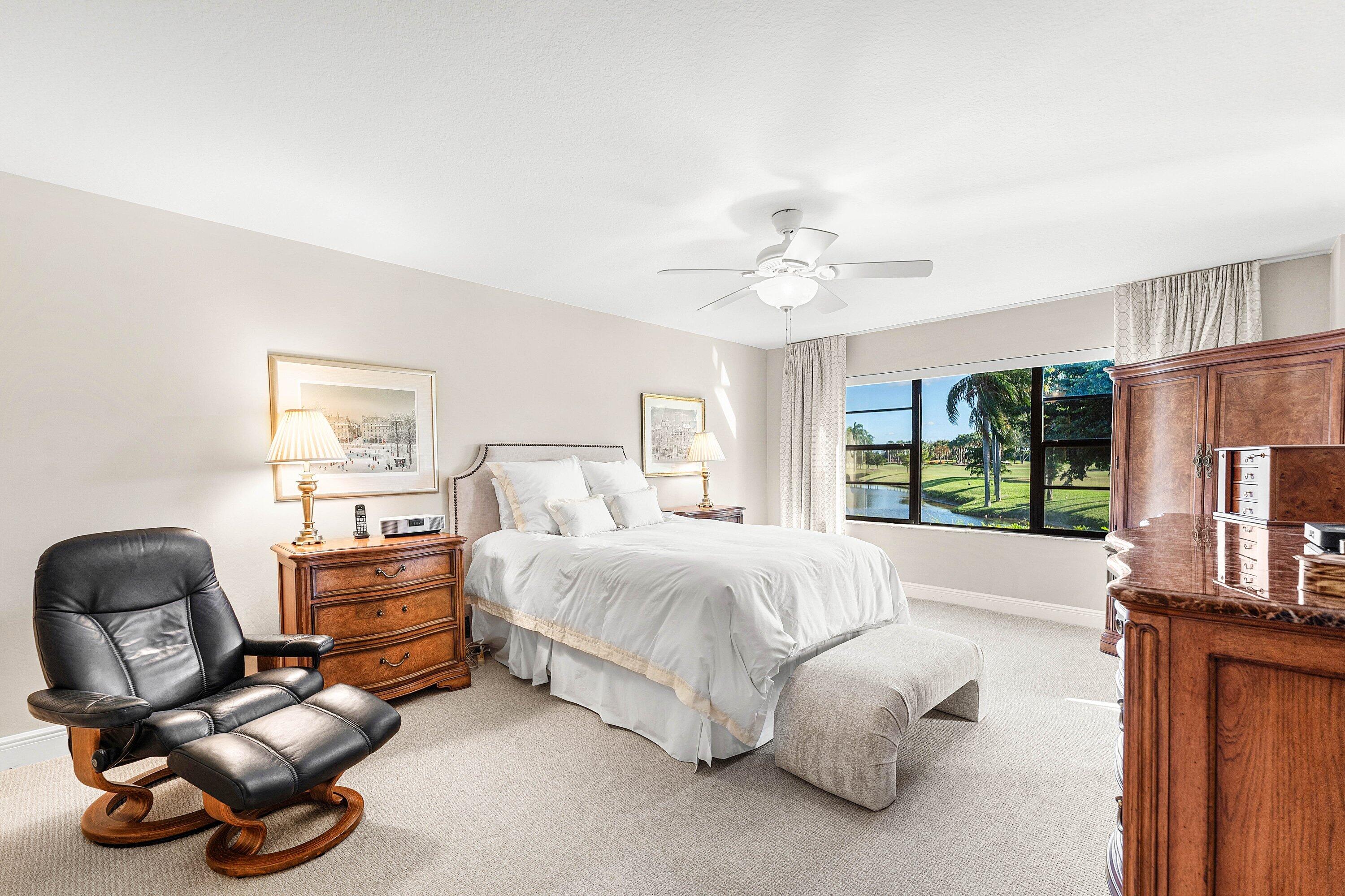 67 Eastgate Drive, Unit C Boynton Beach, FL 33436 - Photo 28 of 62 029-67EastgateDrive-C-BoyntonBeach-FL-33