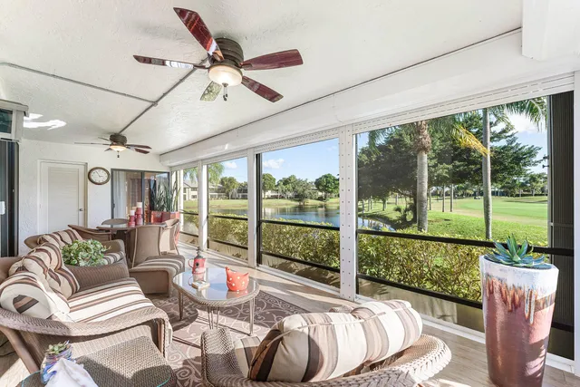 a view of swimming pool