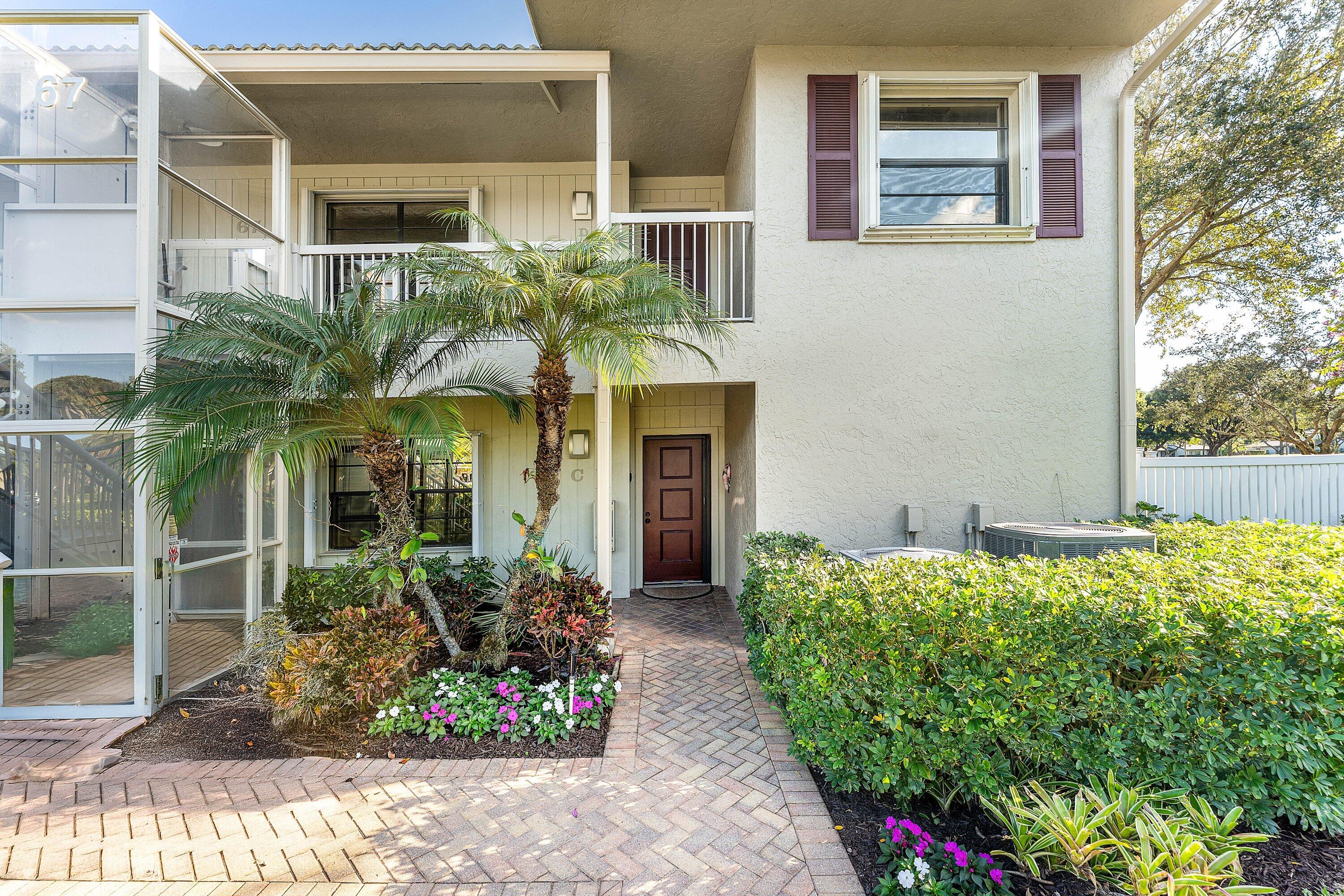 67 Eastgate Drive, Unit C Boynton Beach, FL 33436 - Photo 6 of 62 005-67EastgateDrive-C-BoyntonBeach-FL-33
