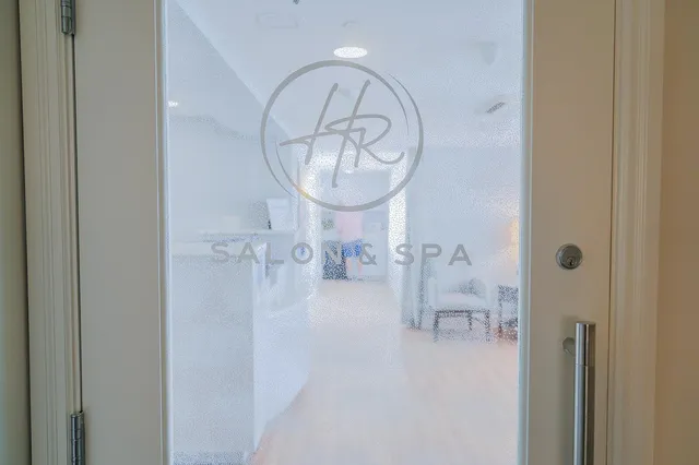 $318,900 | 67 Eastgate Drive, Unit C, Boynton Beach, FL 33436