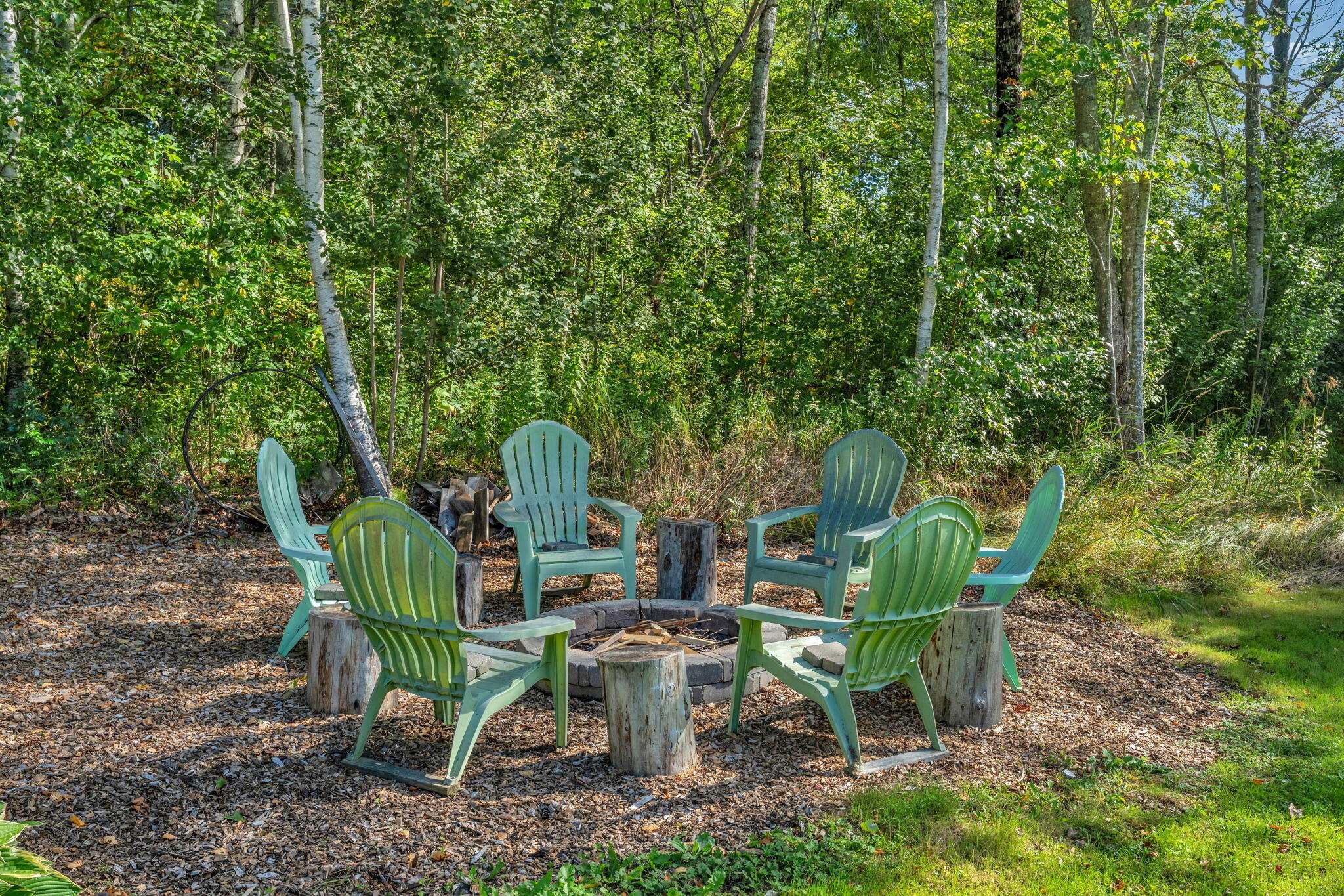 12 Butler Road Boothbay, ME 04537 - Photo 61 of 73 47-web-or-mls-12-butler-rd