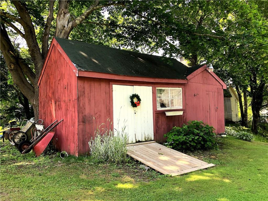 67 Main Street Warren, ME 04864 - Photo 5 of 11 Photo