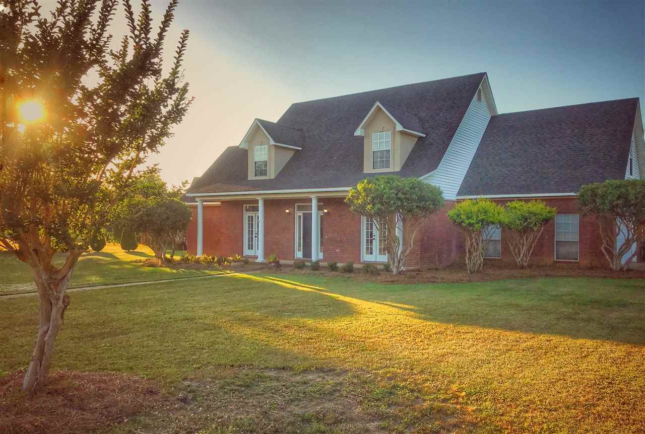 200 Grants Way Fairhope, AL 36532 - Photo 1 of 37