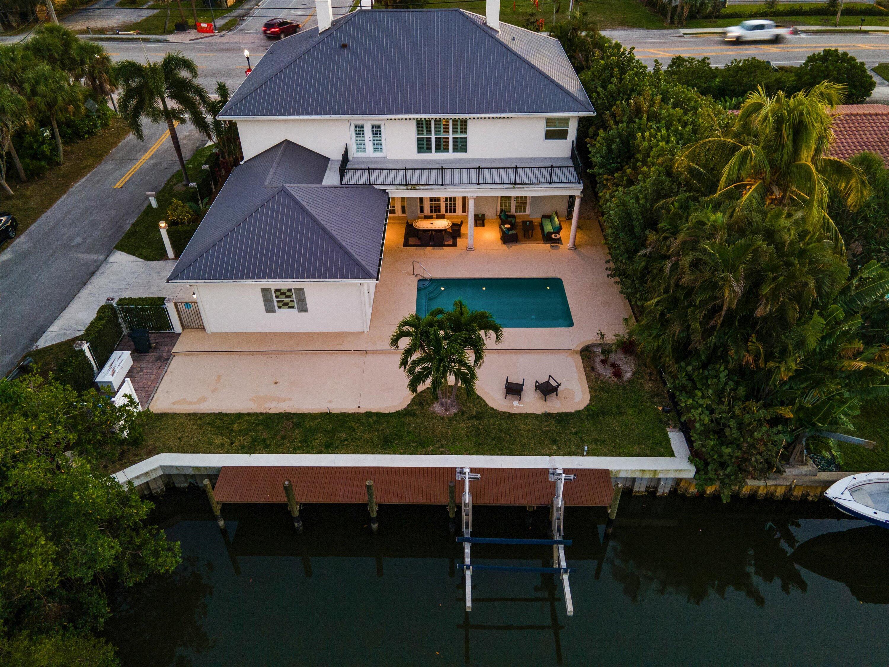 401 Center Street Jupiter, FL 33458 - Photo 33 of 48 401 Center Street, Jupiter, FL (28)