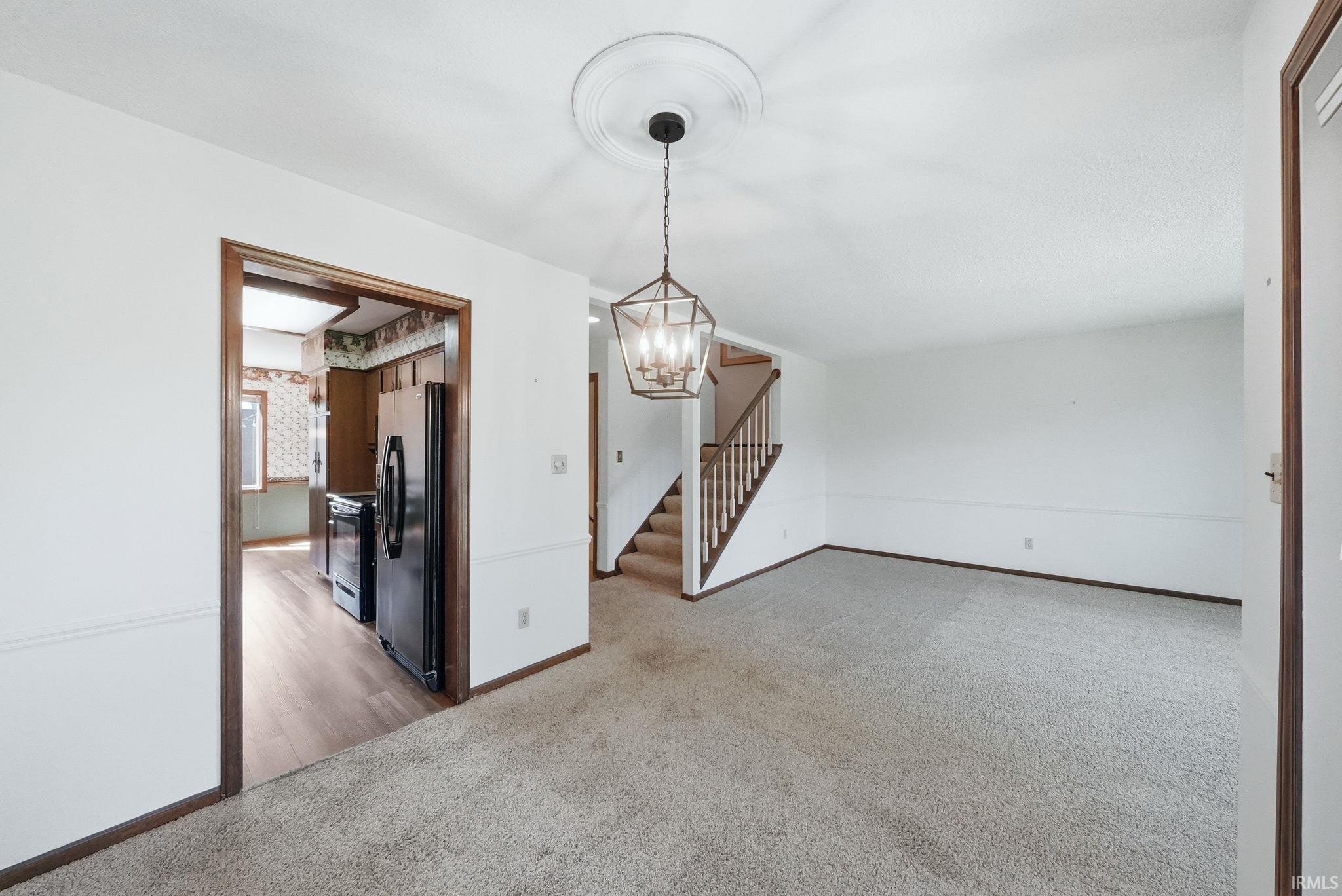 6669 Quail Ridge Lane Fort Wayne, IN 46804 - Photo 7 of 44