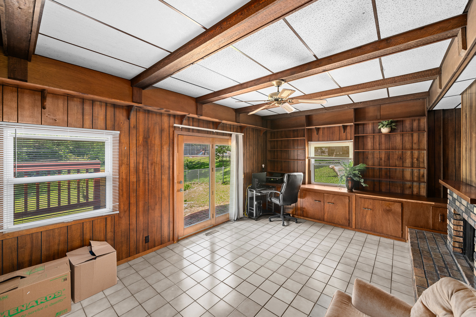 1406 15th Street Silvis, IL 61282 - Photo 13 of 36