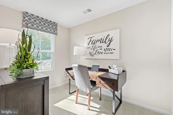 $394,990 | 1752 C Mutual Drive, Inwood, WV 25428