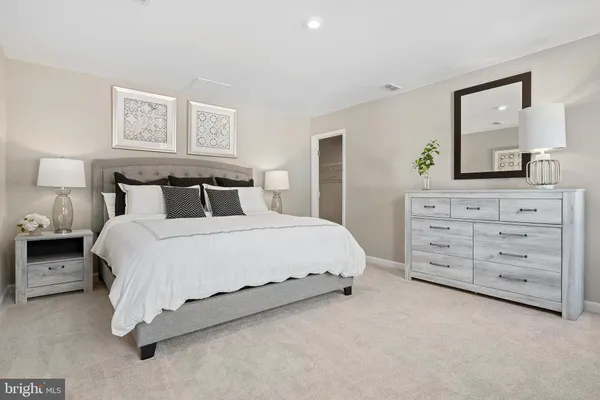 $394,990 | 1752 C Mutual Drive, Inwood, WV 25428