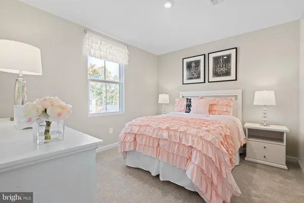 $394,990 | 1752 C Mutual Drive, Inwood, WV 25428