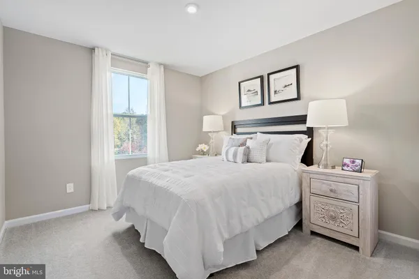 $394,990 | 1752 C Mutual Drive, Inwood, WV 25428