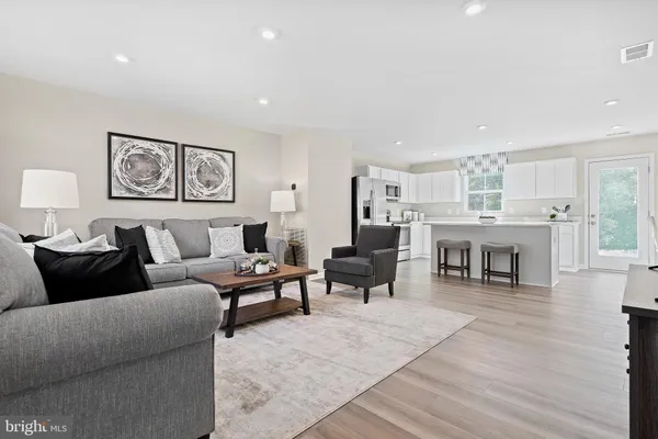 $394,990 | 1752 C Mutual Drive, Inwood, WV 25428