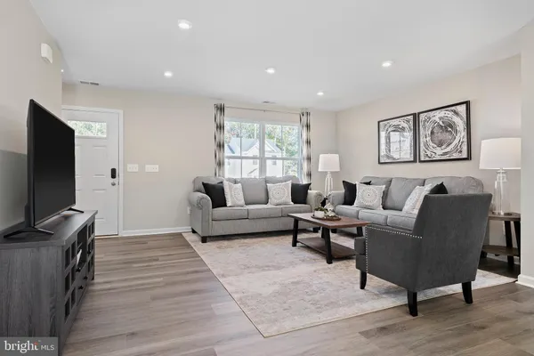 $394,990 | 1752 C Mutual Drive, Inwood, WV 25428