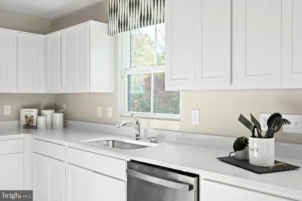 $394,990 | 1752 C Mutual Drive, Inwood, WV 25428