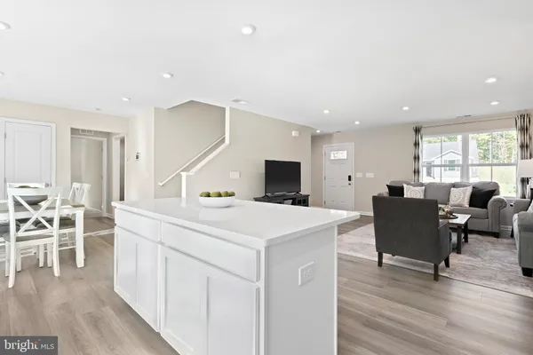 $394,990 | 1752 C Mutual Drive, Inwood, WV 25428