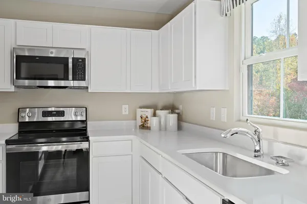 $394,990 | 1752 C Mutual Drive, Inwood, WV 25428