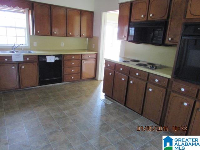 394 Pearman Road Altoona, AL 35952 - Photo 3 of 17