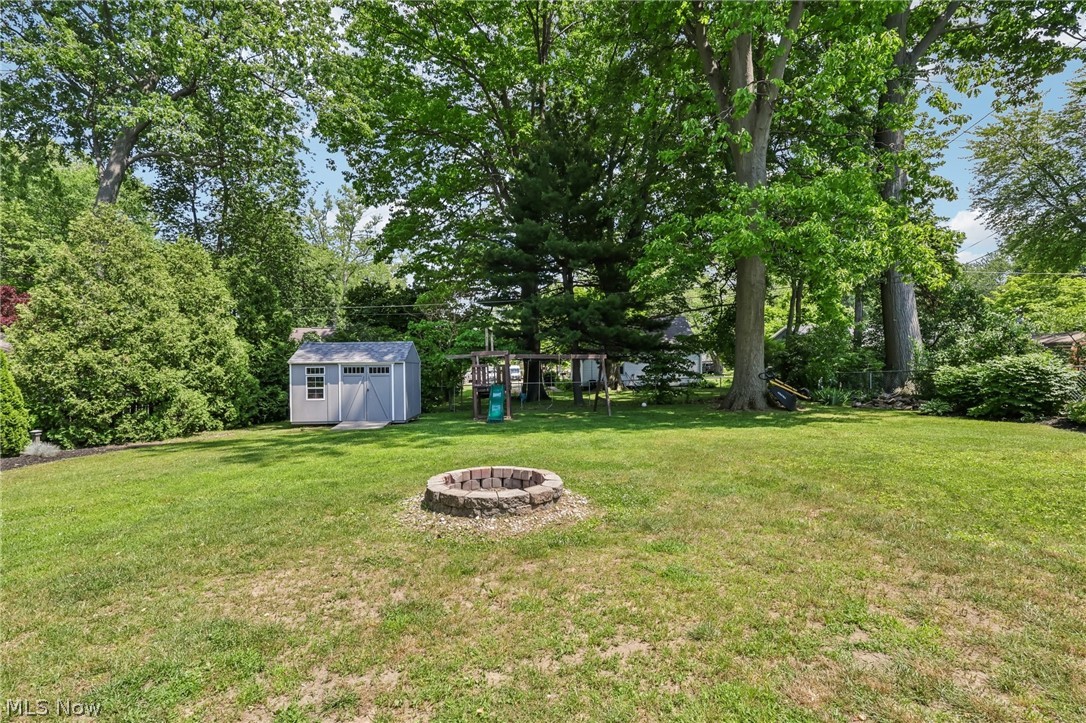 1797 Sandgate Road Madison, OH 44057 - Photo 34 of 41