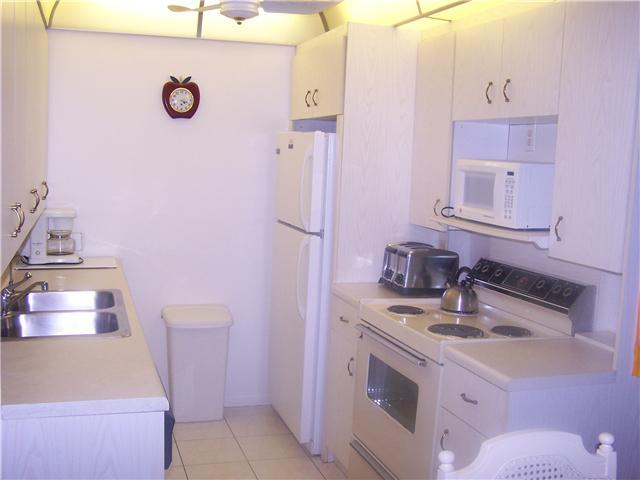 2022 Exeter, Unit 2022 Boca Raton, FL 33434 - Photo 3 of 13 Additional Photo