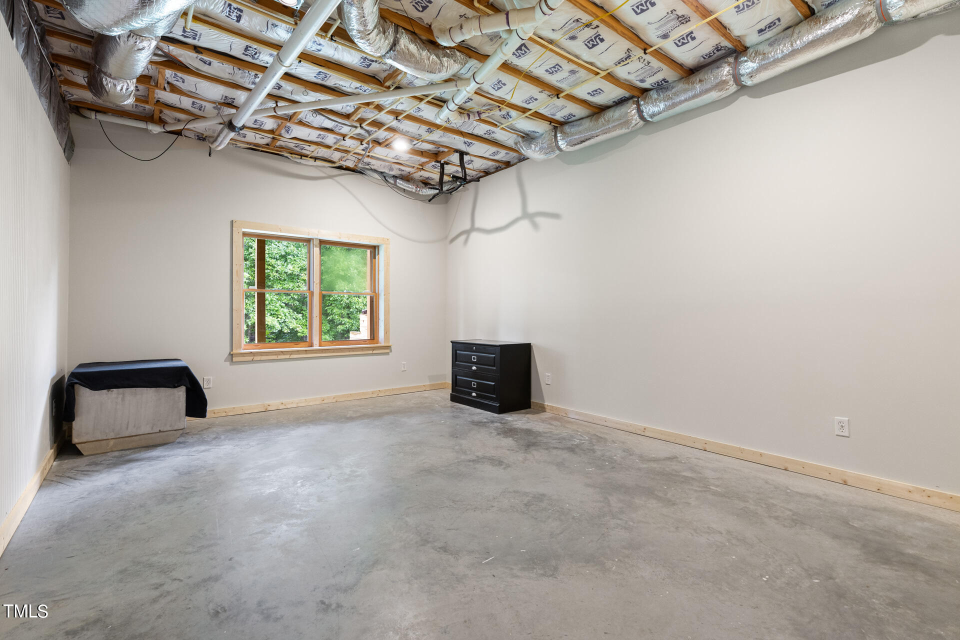 4676 Uzzle Road Rougemont, NC 27572 - Photo 48 of 74 046