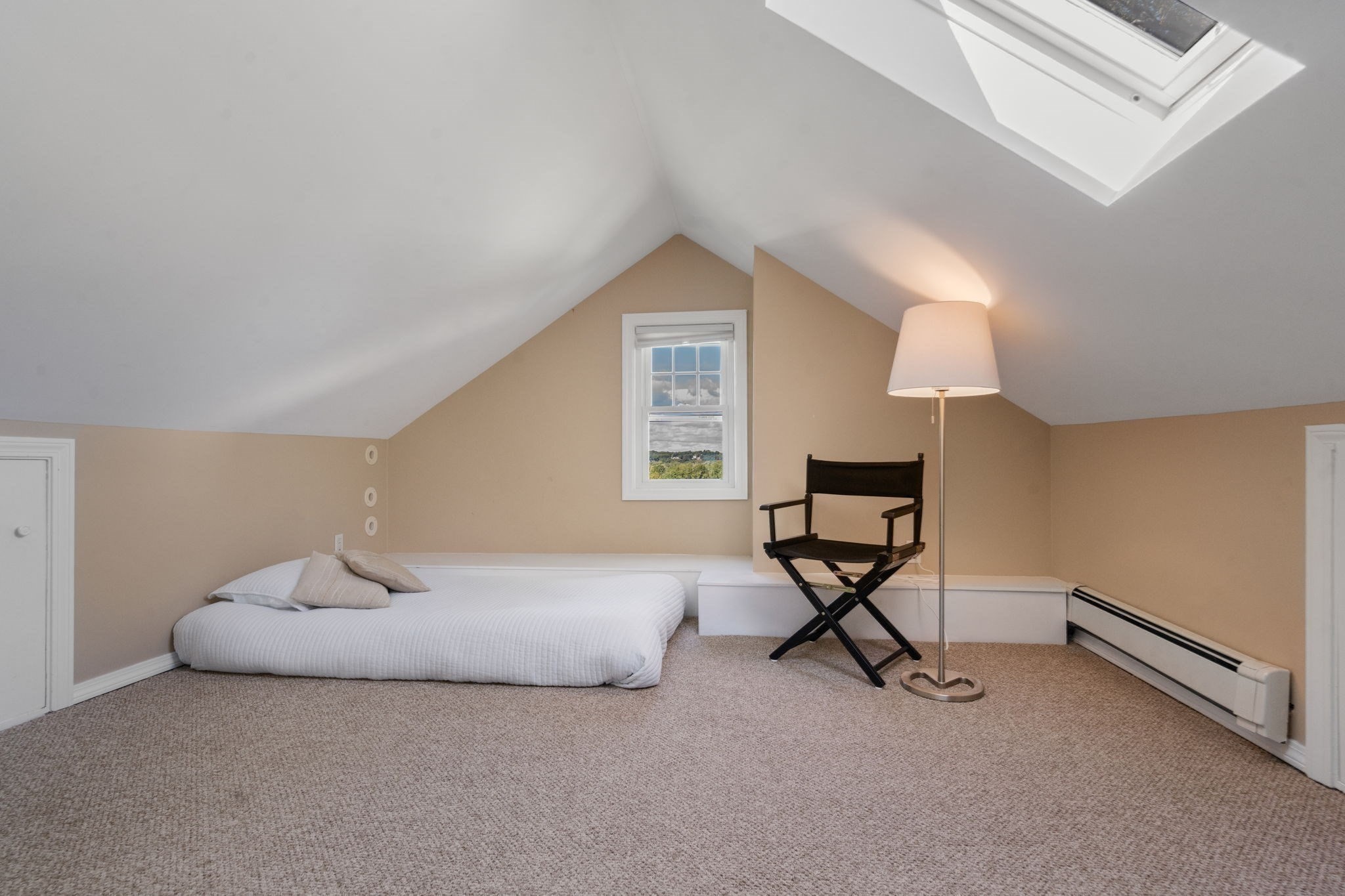 60 Watson Road Belmont, MA 02478 - Photo 25 of 34 Gallery Image 25