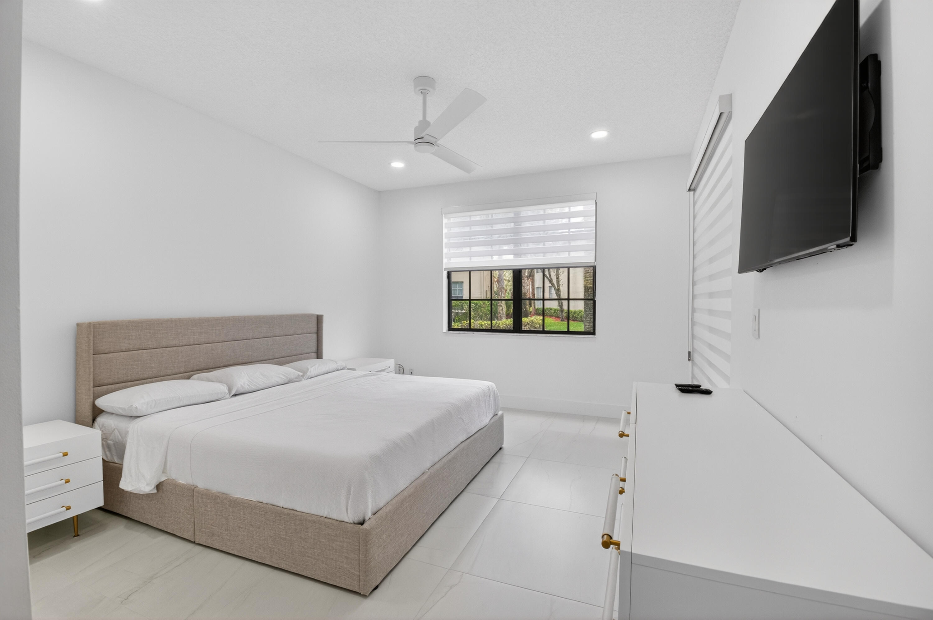 6752 Montego Bay Boulevard, Unit A Boca Raton, FL 33433 - Photo 24 of 79 DSC_0101