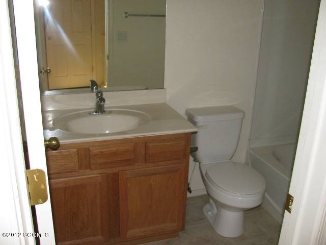 973 Paseo Guebabi Rio Rico, AZ 85648 - Photo 21 of 33