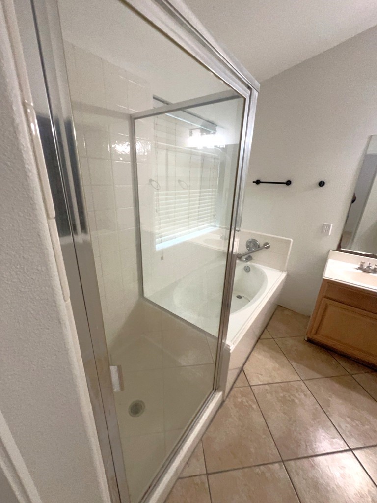 810 Chance Lane Baytown, TX 77521 - Photo 19 of 23