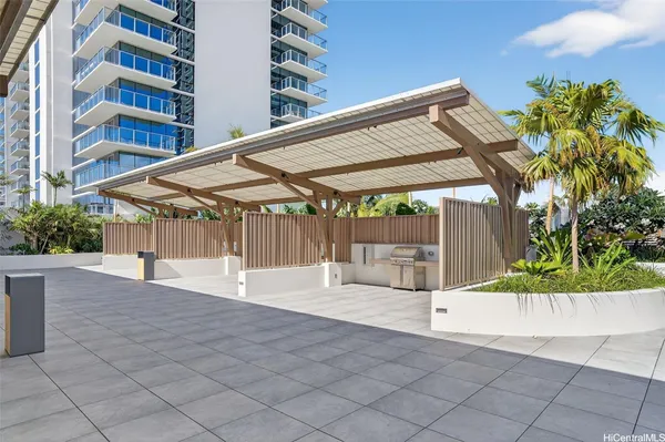 $3,600 | 1500 Rycroft Street, Unit 3407R, Honolulu, HI 96814