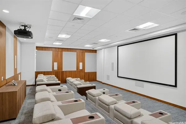 $3,600 | 1500 Rycroft Street, Unit 3407R, Honolulu, HI 96814