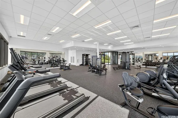 $3,600 | 1500 Rycroft Street, Unit 3407R, Honolulu, HI 96814