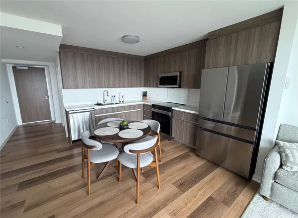 $3,600 | 1500 Rycroft Street, Unit 3407R, Honolulu, HI 96814