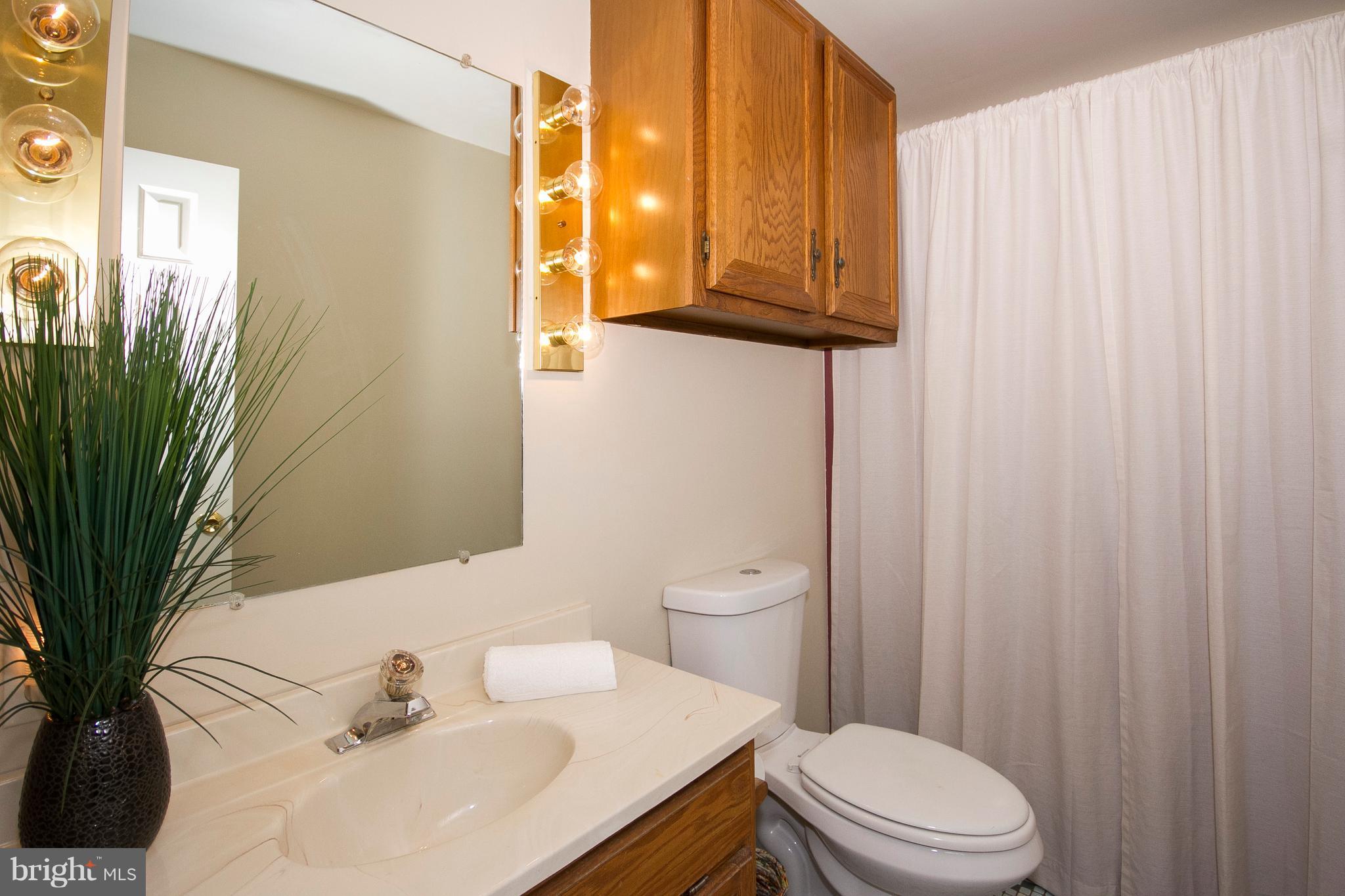 1306 Terry Way Fallston, MD 21047 - Photo 17 of 30 Bath