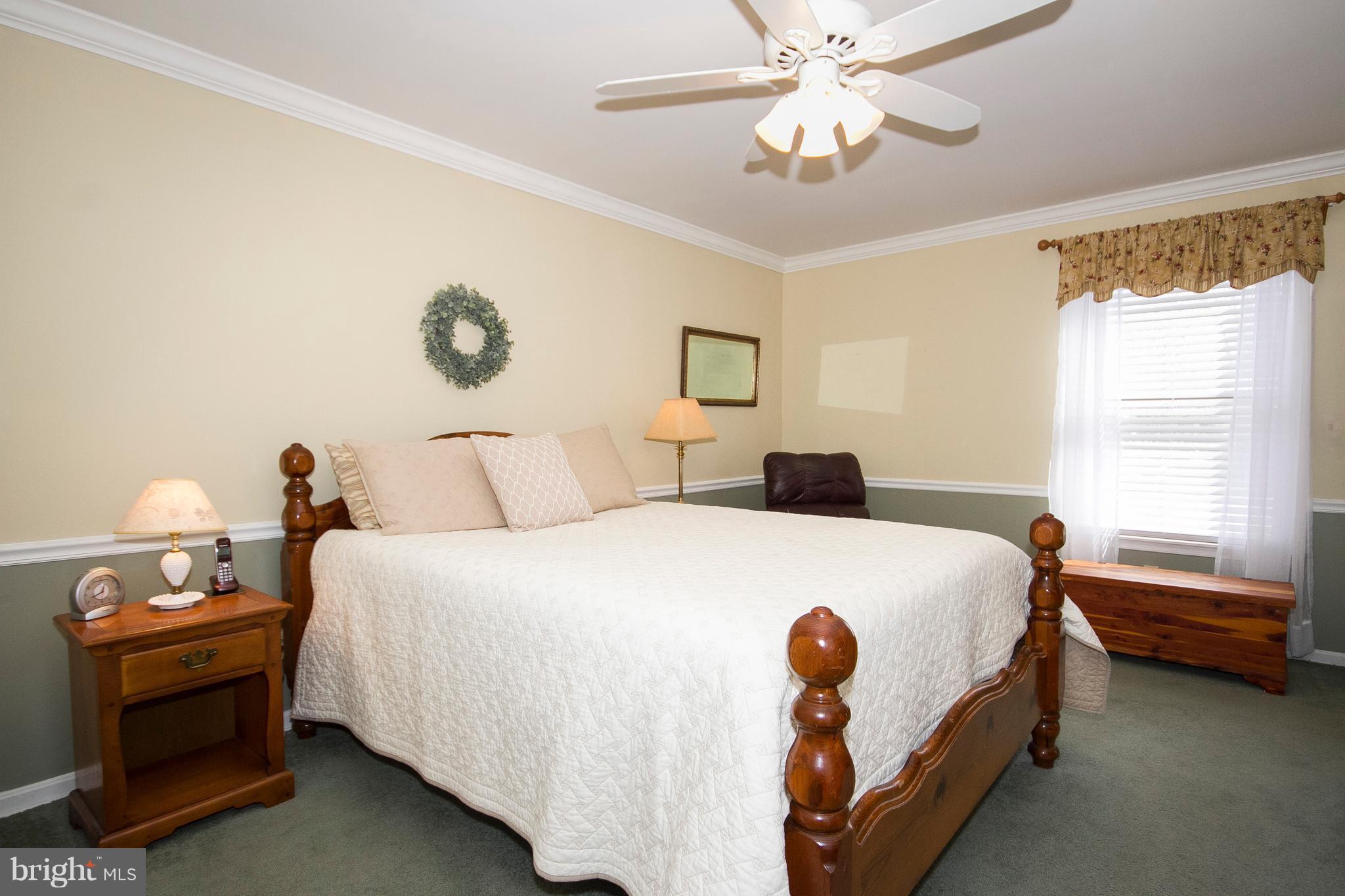 1306 Terry Way Fallston, MD 21047 - Photo 18 of 30 Community