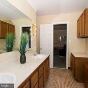 1306 Terry Way Fallston, MD 21047 - Photo 19 of 30 Bath (Master)