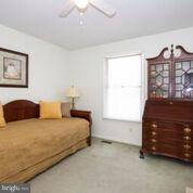 1306 Terry Way Fallston, MD 21047 - Photo 20 of 30 Bedroom