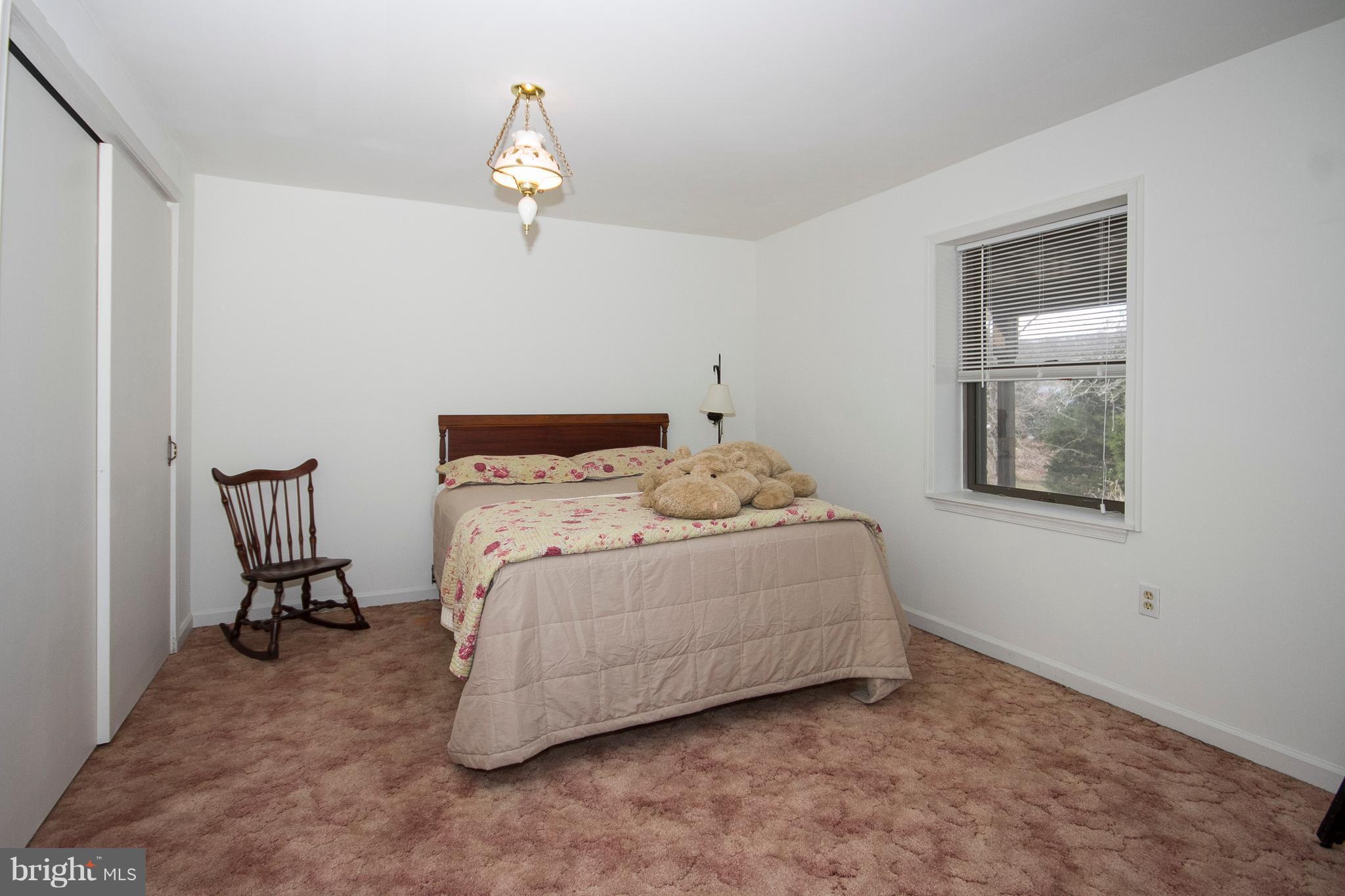 1306 Terry Way Fallston, MD 21047 - Photo 22 of 30 Bedroom
