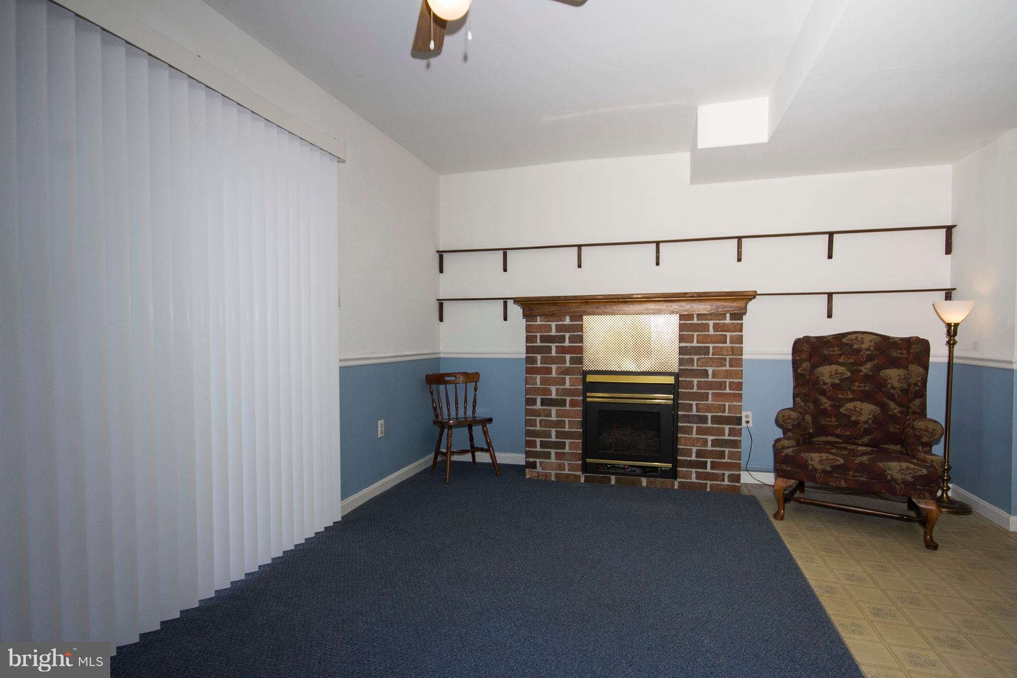1306 Terry Way Fallston, MD 21047 - Photo 23 of 30 Interior (General)