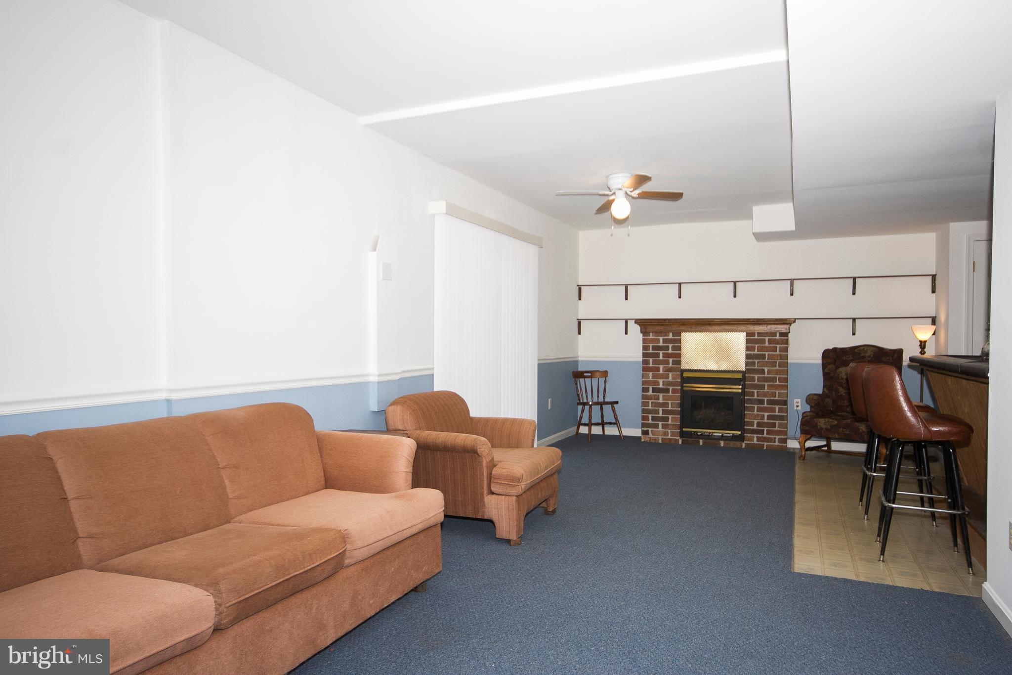 1306 Terry Way Fallston, MD 21047 - Photo 24 of 30 Family Room