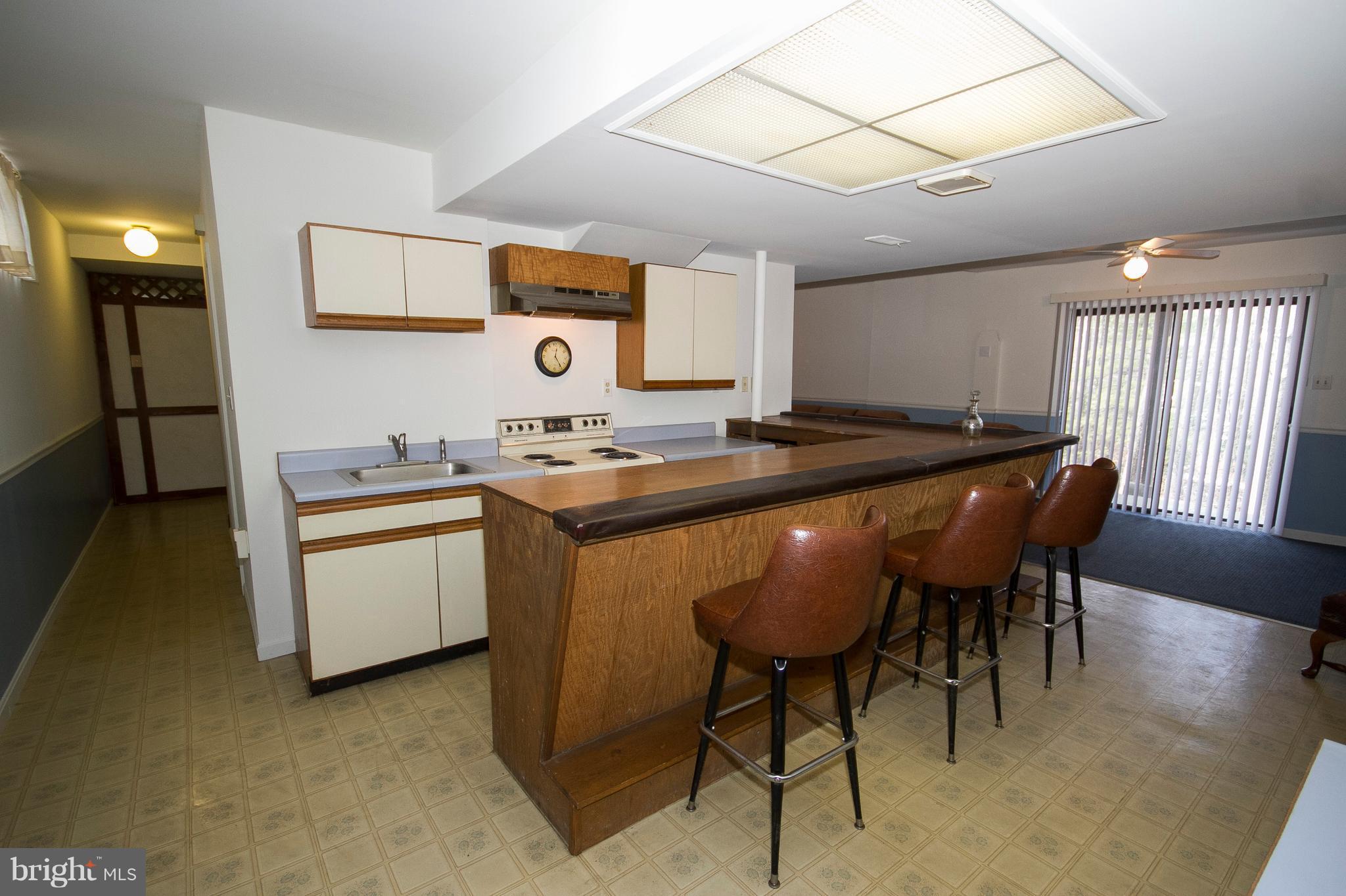 1306 Terry Way Fallston, MD 21047 - Photo 25 of 30 Kitchen