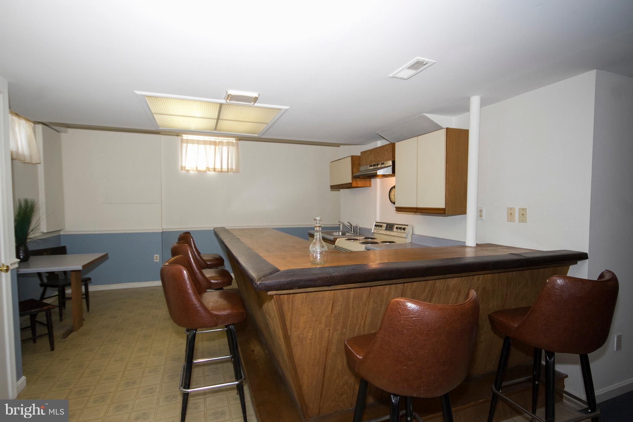 1306 Terry Way Fallston, MD 21047 - Photo 26 of 30 Kitchen