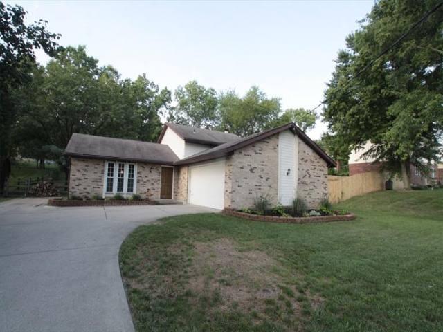 2895 Resor Road Fairfield, OH 45014 - Photo 1 of 1 Gallery Image 1